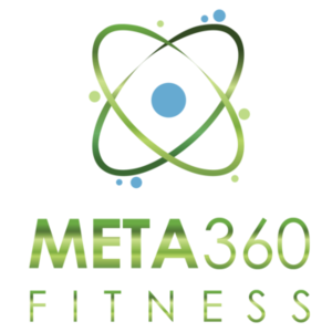 META360 FITNESS