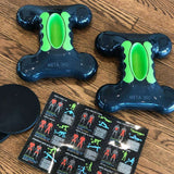 META 360 V2 Legacy Pack